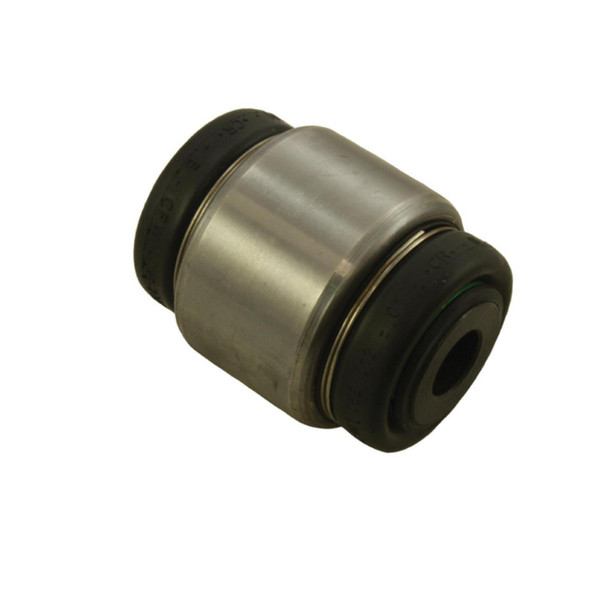 LEMFOR OEM Lemforder Rear Hub Upper Suspension Arm to Hub Bush, for Discovery 3/4 & Range Rover Sport, RHF500100, automotive suspension component.