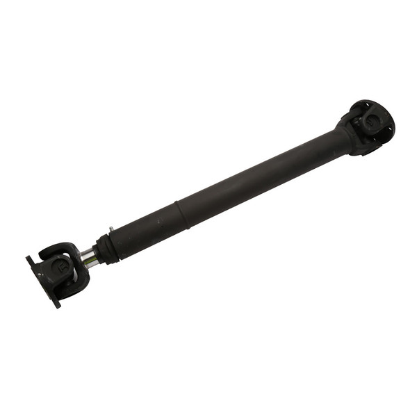 Rear Propshaft >1994 for Defender 90 from JGS4x4