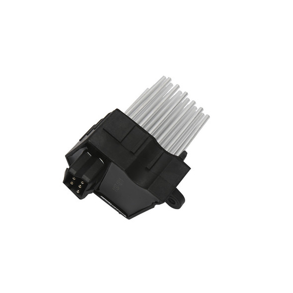 Heater Blower Motor Resistor (Hedgehog Resistor) for Range Rover L322 (2002-2012) | JGO000021 from JGS4x4
