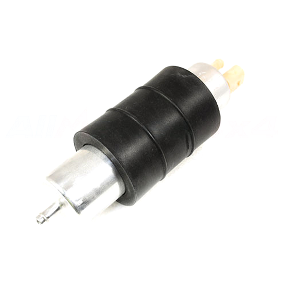 Freelander 1 Remote Mounted Fuel Pump Only from JGS4x4