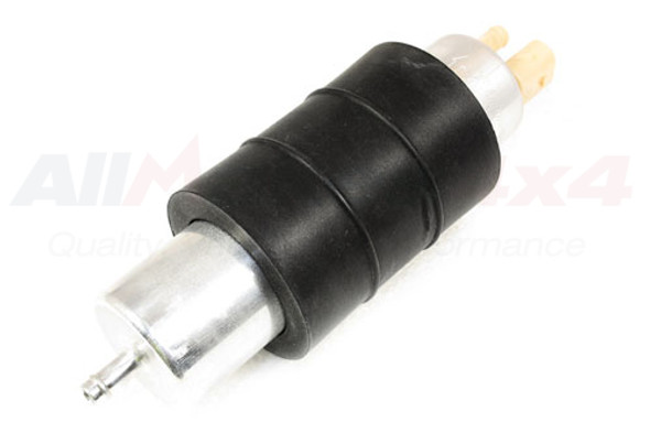 Freelander 1 Remote Mounted Fuel Pump Only from JGS4x4