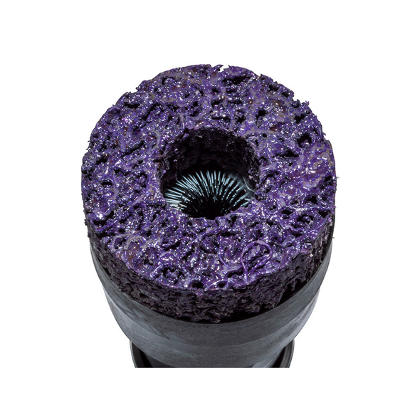 Studkleen All In One Wheel Stud & Hub Cleaning Tool from JGS4x4