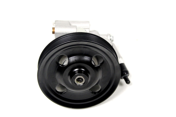 Power Steering PAS Pump for Freelander 2.2 TD4 from JGS4x4