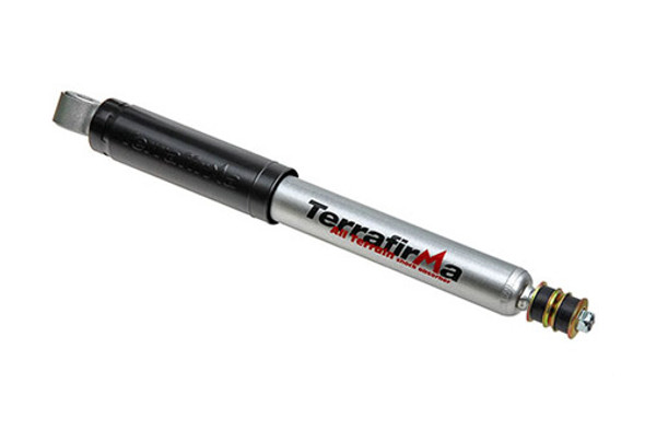 JGS4x4 | Terrafirma Defender/Discovery 1 All-Terrain Rear Shock Absorber - Standard Travel - TF117