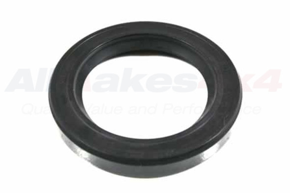 Land Rover Series Front Axle Case Seal from JGS4x4