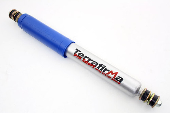 Terrafirma Defender/Discovery 1 Pro-Sport Front Shock Absorber from JGS4x4