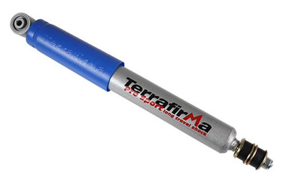 Terrafirma Range Rover P38 Pro-Sport Rear Shock Absorber Plus 2" from JGS4x4