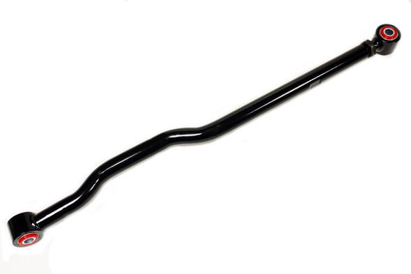 Terrafirma Heavy Duty Adjustable Panhard Rod for Discovery 2 | TF256 from JGS4x4