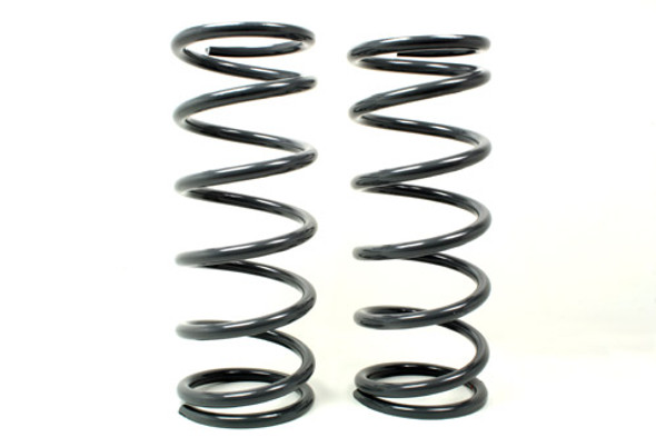 Terrafirma Defender 110/130 Medium Load Rear Coil Springs from JGS4x4