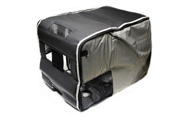 Terrafirma Fridge Protection Jacket from JGS4x4