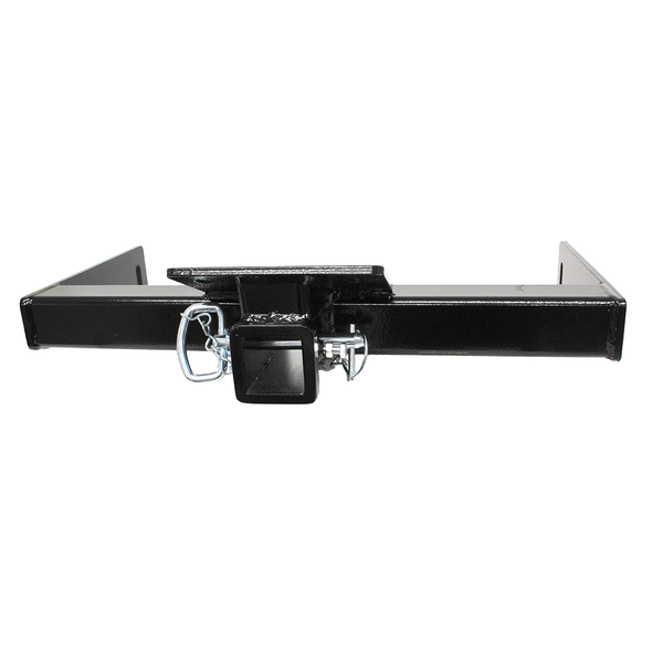 Terrafirma Discovery 1 Discovery 1 Rear 2" Receiver Hitch from JGS4x4
