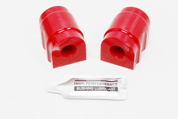 Terrafirma Discovery 3/4 Rear Stabiliser Bar Bush LR015336 from JGS4x4