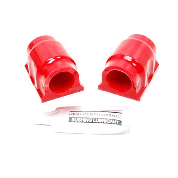 Terrafirma Range Rover Sport L320 Front Stabiliser Bar Bush (LR018347) from JGS4x4