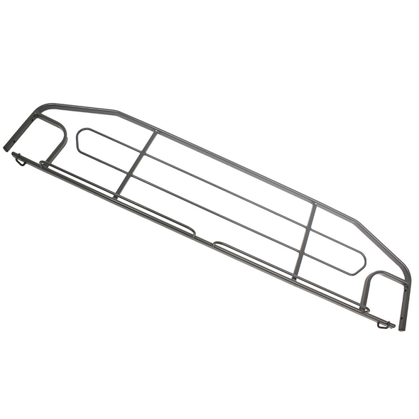 Range Rover Sport L320 Dog Guard-Half Height Version Of VPLSS0205 from JGS4x4