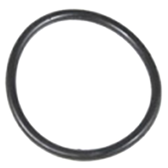 Replacement O-Ring for TF859 Terrafirma from JGS4x4