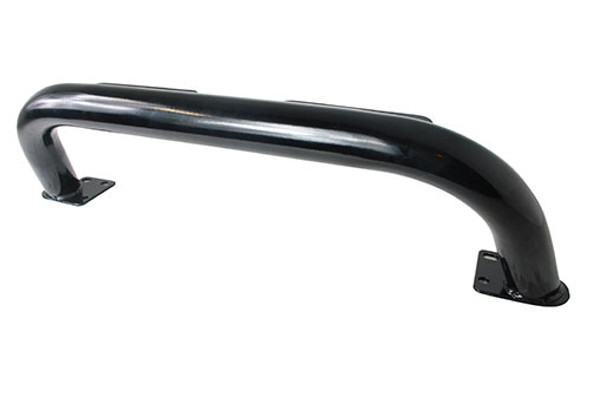 Terrafirma TF008SH Spot Light Bar for Defender Standard Bumpers | TF008SH from JGS4x4