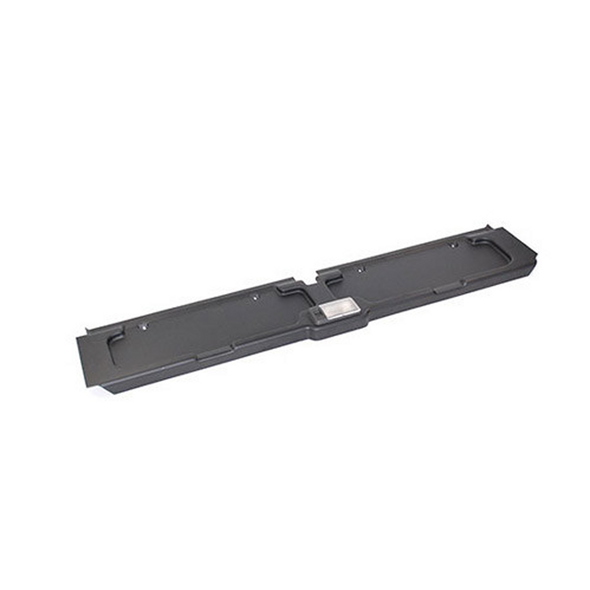 Terrafirma Defender Front Parcel Shelf from JGS4x4