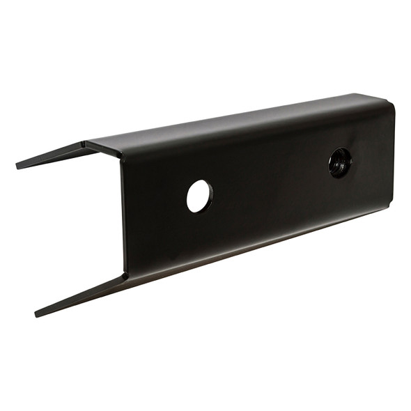 Discovery 2 Rear Right Hand Side Bumper Mount Bracket from JGS4x4