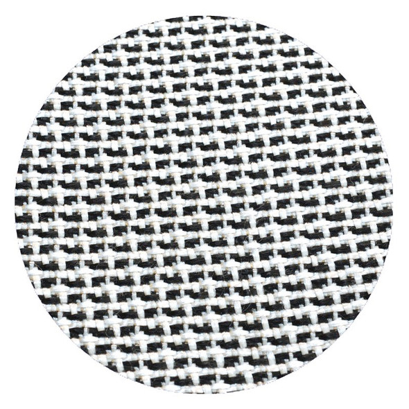 Series Deluxe Centre Seat Base - MRC6985CG