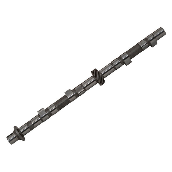 Series 1 Petrol Camshaft from JGS4x4