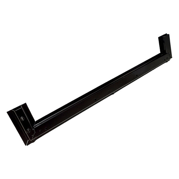 Defender Front Right Hand Side Door Bottom Repair Assembly from JGS4x4