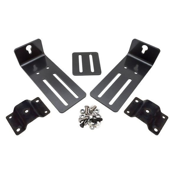 Kit 1 Quick Release Awning Bracket ARB from JGS4x4