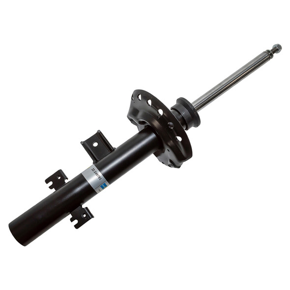 Range Rover Evoque Rear Left Shock Absorber Bilstein from JGS4x4