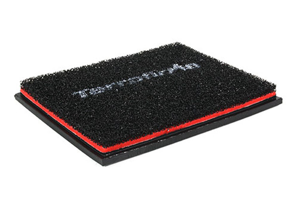 Terrafirma Discovery 1 300TDI Performance Air Filter ESR1445 from JGS4x4