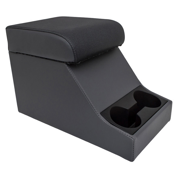 Chubby Cubby Box Vinyl Twill - DA2662RPI for Defender from JGS4x4