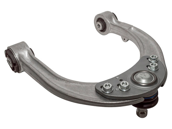 Front Right Adjustable Suspension Upper Control Arm for Discovery 5 from JGS4x4