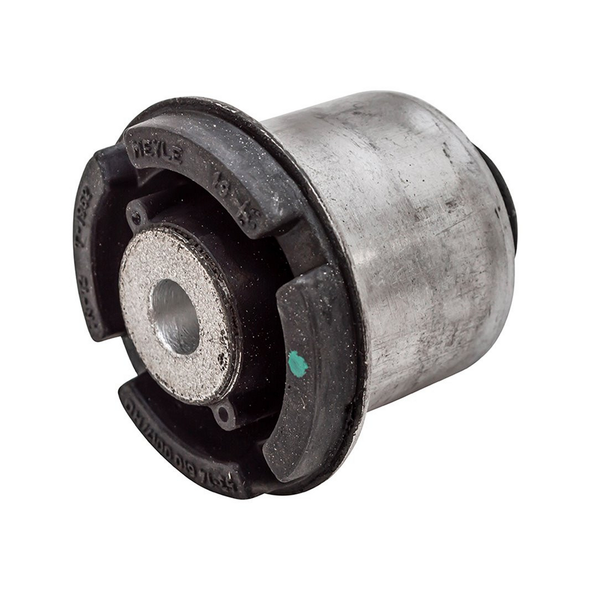 Discovery 5 Adjustable Front Upper Suspension Control Arm Replacement Bush from JGS4x4