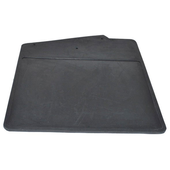 Defender 90 Rear Right Hand Side Mudflap from JGS4x4