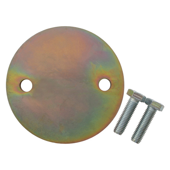 Coil Set Packer Old Man Emu from JGS4x4