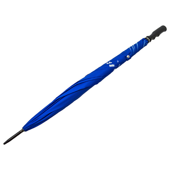 Twin Rib Golf Umbrella - DA8101