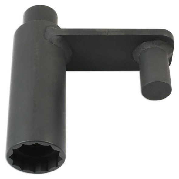 Freelander 2 Differential Pinion Shaft Holding Tool - DA1844
