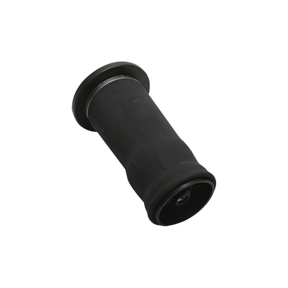 Rear Air Suspension Air Spring for Discovery 2 from JGS4x4