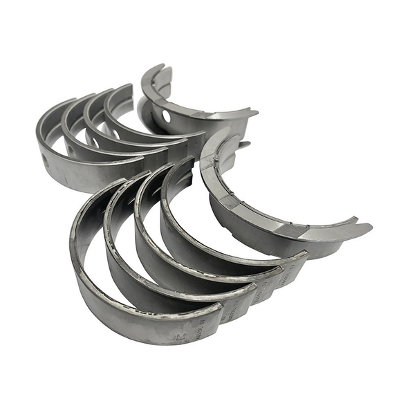 Main Bearing Set 030 TDV8 from JGS4x4