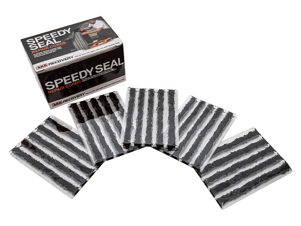 ARB Speedy Seal Replacement Tyre Repair Cords from JGS4x4