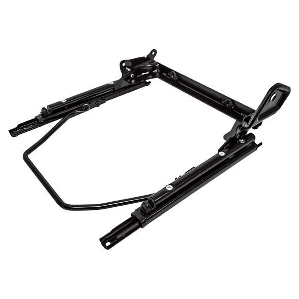 Defender Front Seat Base Right Hand from JGS4x4