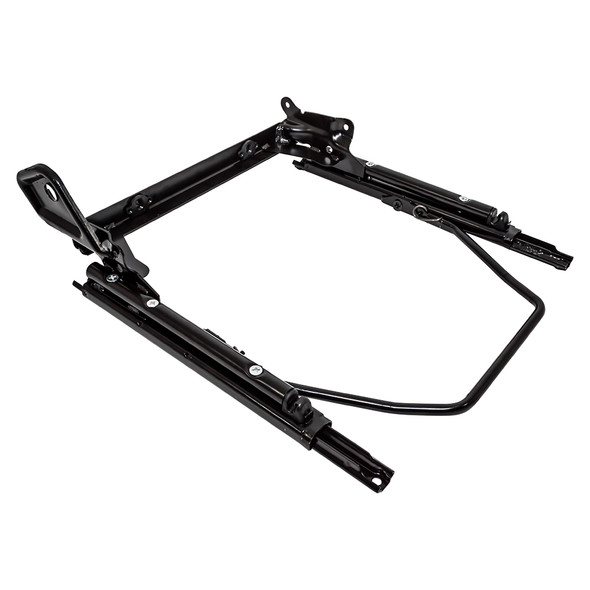Defender Front Seat Base Left Hand from JGS4x4