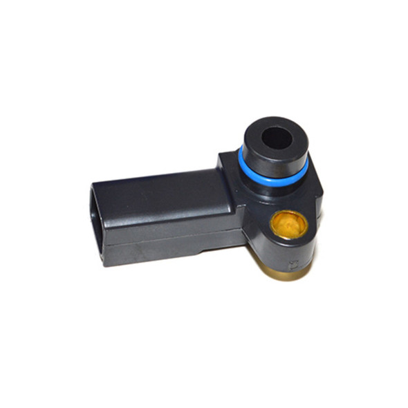 LR019130 MAP sensor for Discovery 3 and Discovery 4 TDV6