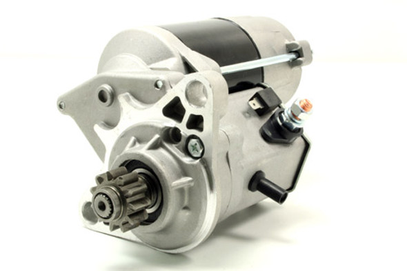 Freelander 1 2.0 Tcie Diesel Starter Motor from JGS4x4