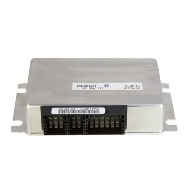 JGS4x4 | Land Rover Range Rover Sport Transfer Gearbox Shift Control ECU Module - NNW512070