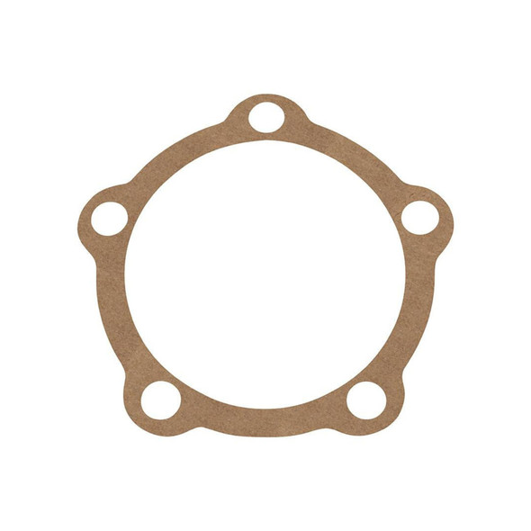 Drive Flange Gasket for Defender, Discovery 1 - 571752 from JGS4x4