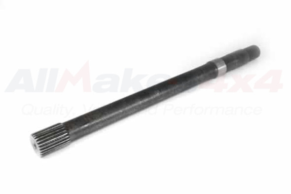 JGS4x4 | Defender/Discovery 1 Front Axle Drive Shaft - TDC000020