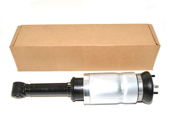 Range Rover Sport Front Air Suspension Spring OEM from JGS4x4