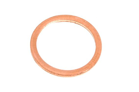 Transfer Gearbox Drain & Filler Plug Cooper Sealing Washer from JGS4x4