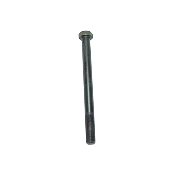 Range Rover Classic Bolt 1/2 x 6.25 UNF from JGS4x4