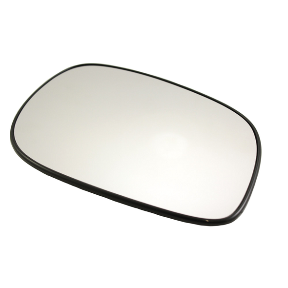Freelander 1 Mirror Glass Right Hand from JGS4x4