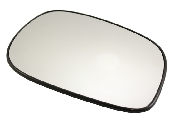 Freelander 1 Mirror Glass Right Hand from JGS4x4